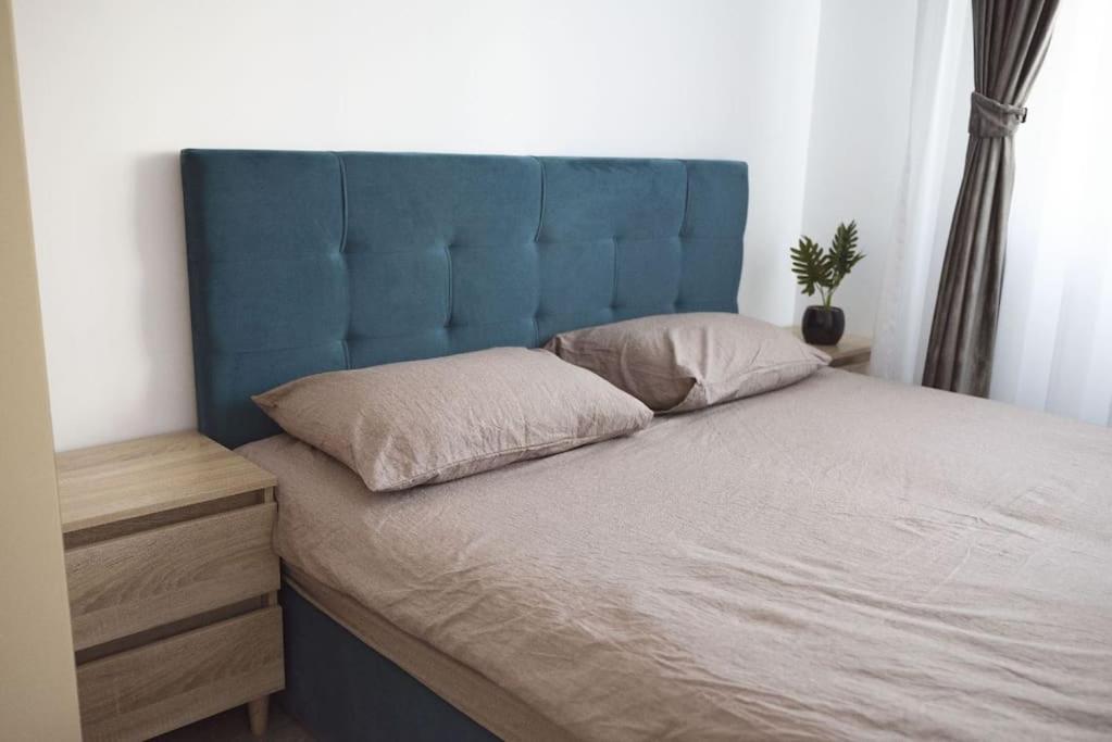 Eliza'S Apartment By Oasis Homes Oradea Buitenkant foto
