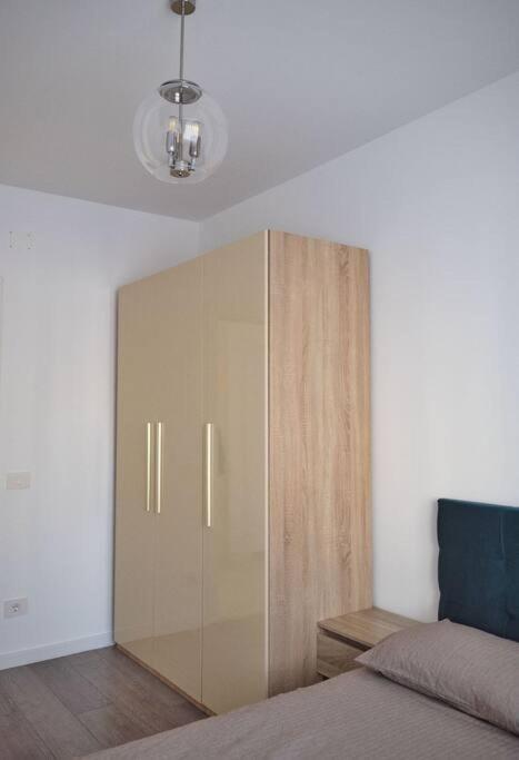 Eliza'S Apartment By Oasis Homes Oradea Buitenkant foto